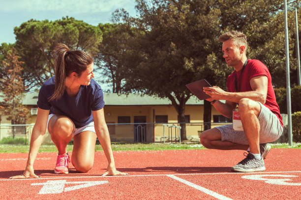 istockphoto-947450416-612×612